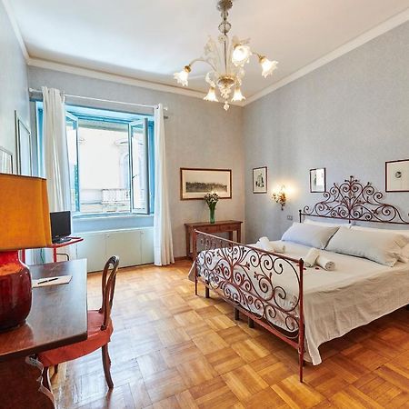 8Cento Al Valentino Leilighet Torino Eksteriør bilde