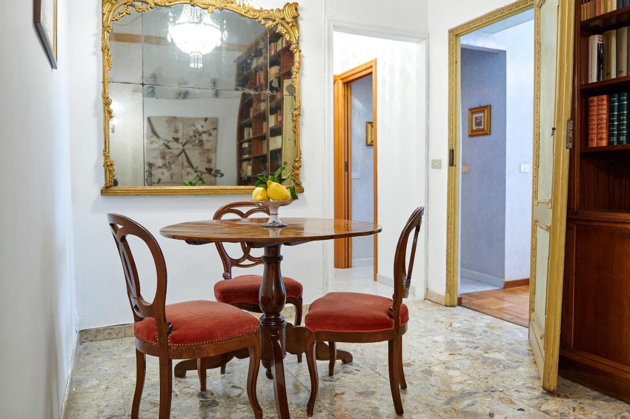 8Cento Al Valentino Leilighet Torino Eksteriør bilde